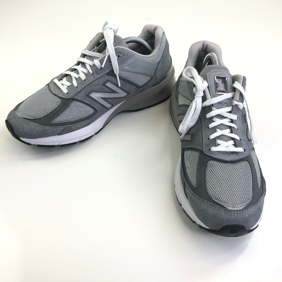 new balance 990gl5